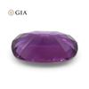 Image 4 : Pretty GIA Certified 1.75 Ct Natural Sapphire