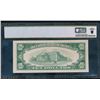 Image 2 : 1934C $10 St Louis FRN PCGS 65PPQ