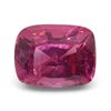 Unheated GIA Certified 1.80 Ct Natural Spinel