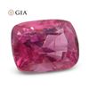 Image 2 : Unheated GIA Certified 1.80 Ct Natural Spinel