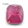 Image 4 : Unheated GIA Certified 1.80 Ct Natural Spinel