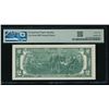 Image 2 : 1976 $2 STAR Kansas City FRN PMG 64EPQ