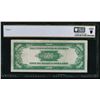 Image 2 : 1934 $500 Philadelphia FRN PCGS 55