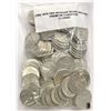 Image 1 : (100) Premium Morgan Silver Dollars 1878-1904