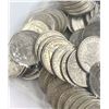 Image 3 : (100) Premium Morgan Silver Dollars 1878-1904