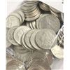 Image 4 : (100) Premium Morgan Silver Dollars 1878-1904