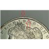 Image 1 : 1888-O Morgan Silver Dollar MS64