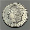 Image 2 : 1888-O Morgan Silver Dollar MS64