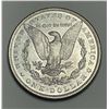 Image 3 : 1888-O Morgan Silver Dollar MS64