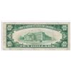 Image 2 : The United States National Bank Of Portland, Oregon $10 Note