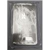 Image 1 : Royal Canadian Mint 10 ozt .9999 Silver Bar