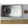 Image 4 : Royal Canadian Mint 10 ozt .9999 Silver Bar