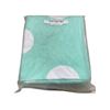 Image 3 : 5 Boxes of NEW Butterfly Craze Bean Bag Chair Cover (Quantity -   12 in box) Total Quantity 60