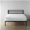 Image 2 : Group of 10 NEW - Amazon Basics 18 inches Zipper Enclosed Waterproof Mattress and Box Spring Cover P