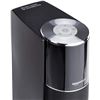 Image 2 : Amazon Basics 34" Premium Ceramic Tower Heater