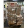 Image 1 : Pallet of assorted outdoor/garden tools, supplies & misc.