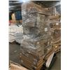 Image 2 : Pallet of assorted outdoor/garden tools, supplies & misc.