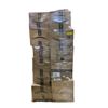 Image 1 : Pallet of SURPRISE NEW Amazon Products - Retails over $5000