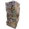 Image 2 : Pallet of SURPRISE NEW Amazon Products - Retails over $5000