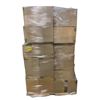 Image 3 : Pallet of SURPRISE NEW Amazon Products - Retails over $5000
