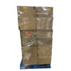 Image 1 : Pallet of SURPRISE NEW Amazon Products - Retails over $5000
