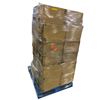 Image 2 : Pallet of SURPRISE NEW Amazon Products - Retails over $5000