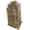Image 2 : Pallet of SURPRISE NEW Amazon Products - Retails over $5000