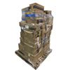 Image 2 : Pallet of SURPRISE NEW Amazon Products - Retails over $5000