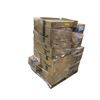 Image 2 : Pallet of SURPRISE NEW Amazon Products - Retails over $5000