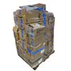 Image 2 : Pallet of SURPRISE NEW Amazon Products - Retails over $5000