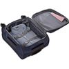 Image 2 : Softside Spinner 25inch