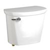 Image 2 : Pallet American Standard Cadet Pro Toilet Tanks  - approx 25 boxes