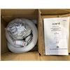Image 2 : Pallet Jilong Filter Pumps & Parts - approx. 10 boxes