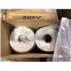 Image 2 : Pallet Tite-Dry Compostable Transparent Bags - approx. 7 boxes