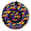 Image 1 : Xypler camo snow/water tube - new (x1pcs)