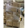 Image 2 : Surprise Amazon Pallet - All NEW Merchandise - approx. 400 pcs - Approx. Retail Value: $5000