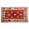 Image 2 : Konya Kilim Runner [184096]