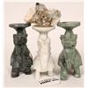 Image 8 : Chinese Art Mixed Group  [181176]