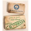 Image 8 : Medicine Bottle Group, Vintage, in Boxes [189227]
