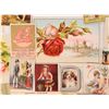 Image 2 : Trade Cards - Coffee, c1880s-90s (64) [187261]