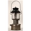 Image 8 : Coleman Lantern Pair [189759]