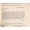 Image 8 : Larkin Papers, For the History of California, 10 Volumes [182377]