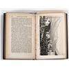 Image 8 : Exploration of The Great Salt Lake Books (2) [186047]