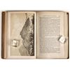 Image 8 : Stansbury Expedition Record and Maps (2) 1852 [186046]
