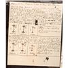 Image 8 : Nautilus Diving Bell and C.H. Lee Engineer's Archive, c 1856-1863 [188031]