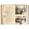 Image 8 : Signed Nikita Khrushchev Remembers 1st Edition Biography [186343]