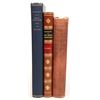 Image 2 : Colorado Journeys (3) [182825]