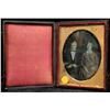 Image 1 : Daguerreotypes: Quarter Plate & One Sixth Plate (2) [190230]