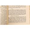 Image 8 : Kennedy Assassination Conspiracy Book Signed by Author & Accused Conspirator [186344]