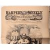 Image 2 : Boston Herald, Daniel Webster Death Issue, 1852 [187294]